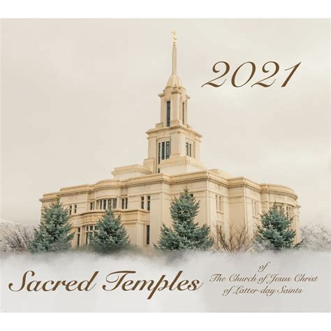 livermore temple calendar 2024